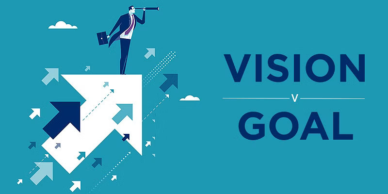 Vision and Goals