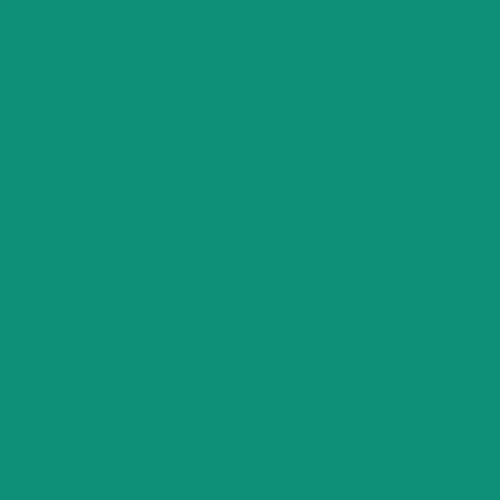 AF1QipNVaIF_mRGeQiHRIrmv80F8gcQ98uDMl8_TjTB2w800-h500-k-no.jpeg