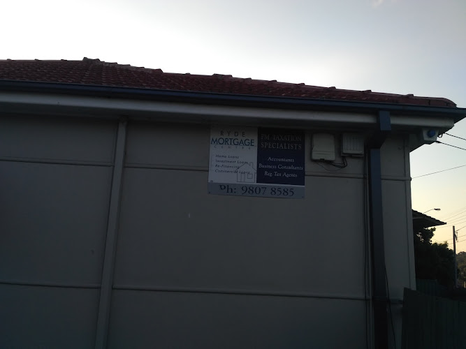 AF1QipNj-gmQL294PaWykktXfafaRccpHuRqBJtELw_6w800-h500-k-no.jpeg