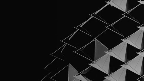AF1QipOIM_oAU-IDyvRbq_spLckfkt0pn3LEKhtIIE4gw800-h500-k-no.jpeg