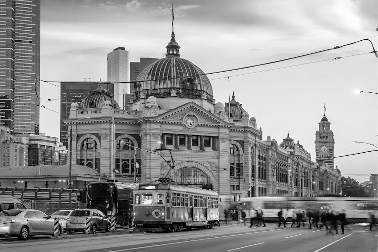 AF1QipOURqucHvD5gj6SJiuaCmxCmNiAhL5ABScRlVV1w800-h500-k-no.jpeg