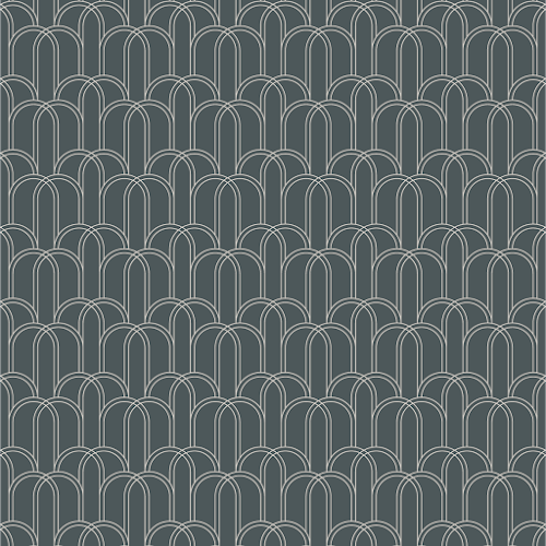 AF1QipPQ2qgt4gTgXdqAL-YjPGh3spAkdWwZJ5VLRRxcw800-h500-k-no.png