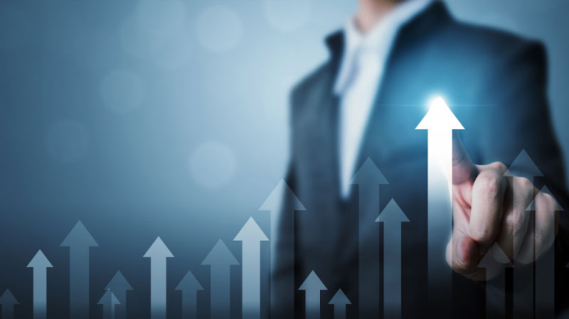 AF1QipPhBmxCCTgvmCdnoqkZOj_sIJhJe83q-uiX0-Aqw800-h500-k-no.jpeg