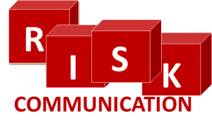 effective risk communication