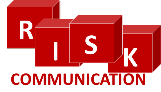 effective risk communication