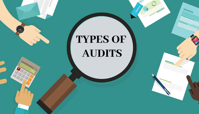 Types-Of-Audits
