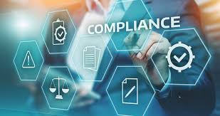 Automating Compliance Programs