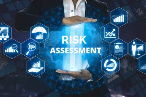 Assessing Risks