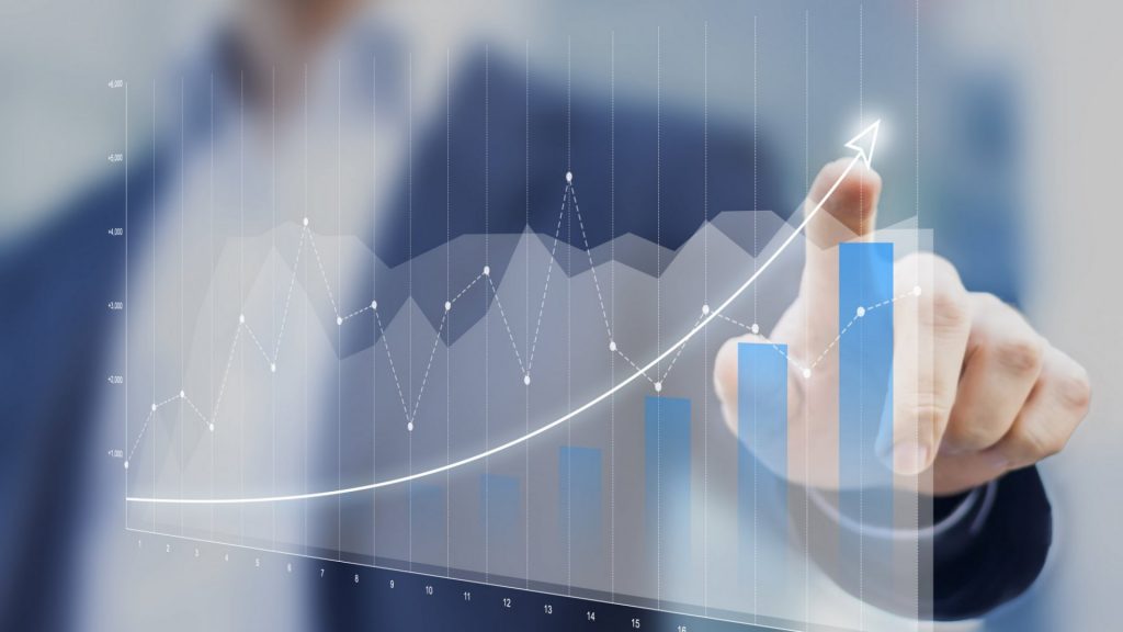 improved Performance by using  Benefits of Strategic Planning
