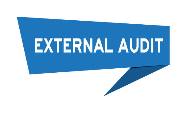 external audit