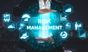 Risk Management Practices