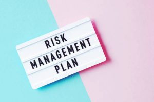 Risk Management Plans