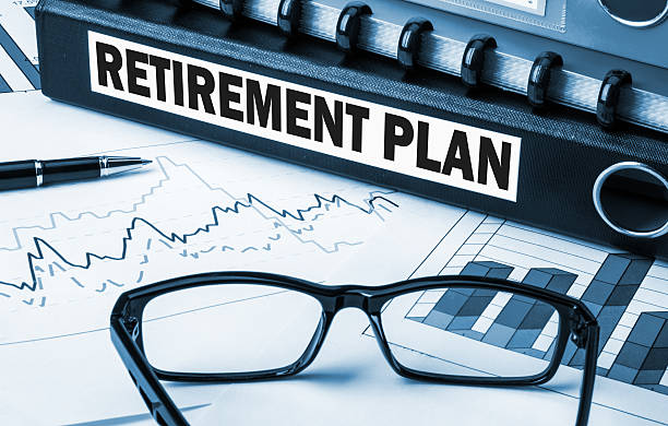 Employer-Sponsored Retirement Plan