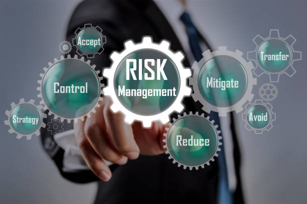 Risk Management Strategies