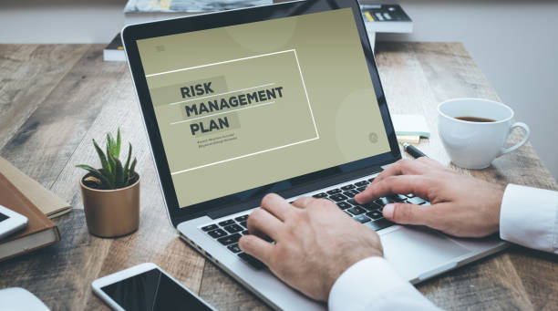 Risk Management Plan