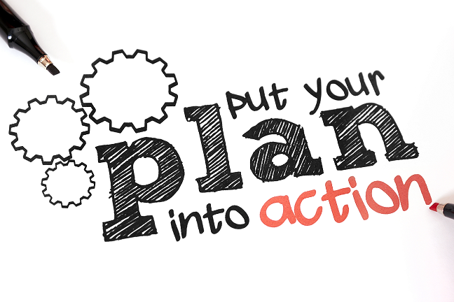 Evaluating Your Plan's