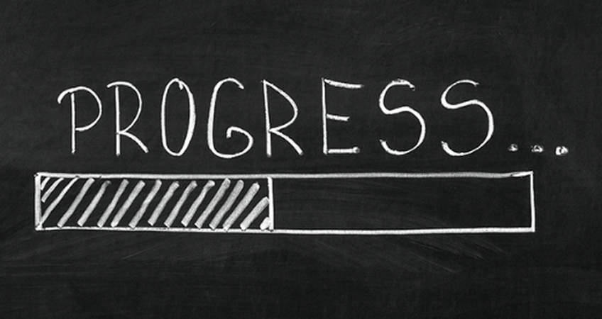 Evaluating Progress
