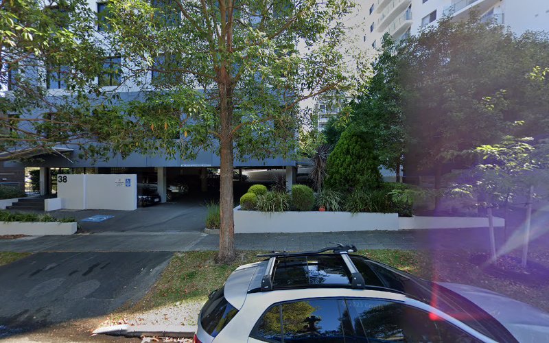 thumbnailpanoid-IiWvPvCaCqUNTjc9-FZZwcb_clientsearch.gws-prod.gpsw800h500yaw14.747489pitch0thumbfov100.jpeg