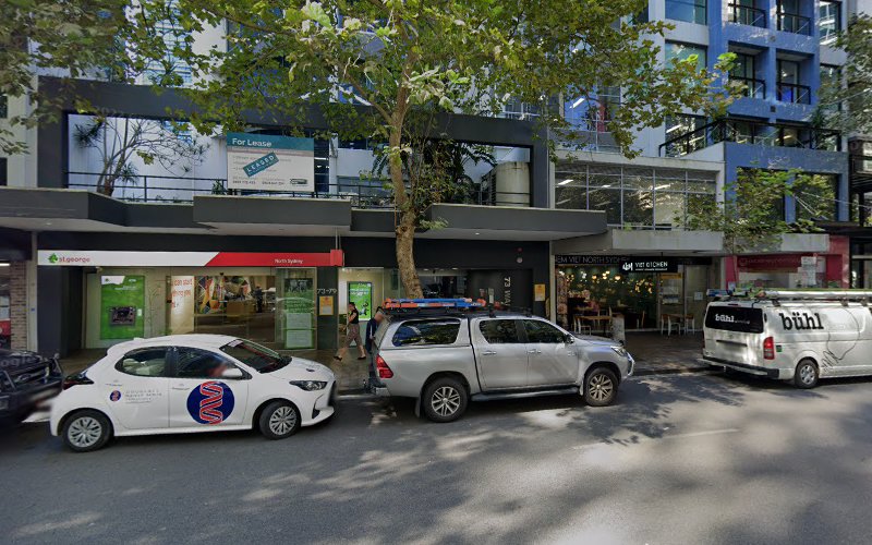 thumbnailpanoid38q1RhTlL2QpSI51O5rHowcb_clientsearch.gws-prod.gpsw800h500yaw111.61936pitch0thumbfov100.jpeg