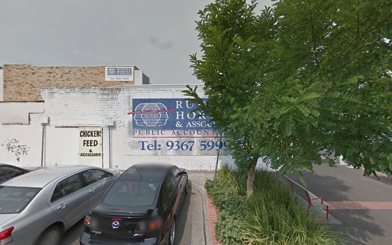 thumbnailpanoidD5iU_3YHljvbw171J0v07wcb_clientsearch.gws-prod.gpsw800h500yaw98.192314pitch0thumbfov100.jpeg