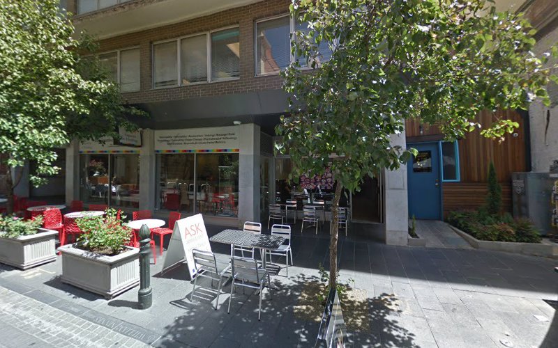thumbnailpanoidFKTWJYAKvE6bBlV8thyPkAcb_clientsearch.gws-prod.gpsw800h500yaw247.26012pitch0thumbfov100.jpeg