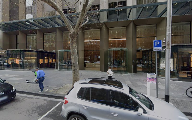 thumbnailpanoidOzOLAzSE9rAdL6dRmMbCWgcb_clientsearch.gws-prod.gpsw800h500yaw328.3738pitch0thumbfov100.jpeg