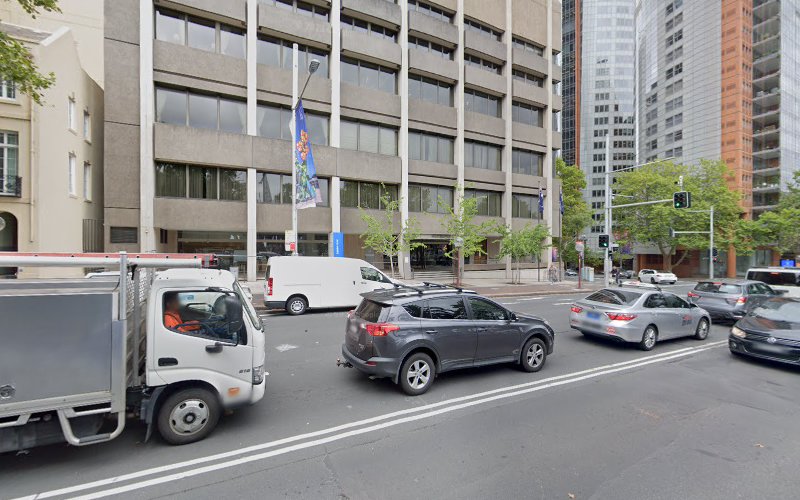 thumbnailpanoidPNHyUjRIUjzgfO5cu1HUnwcb_clientsearch.gws-prod.gpsw800h500yaw303.3028pitch0thumbfov100.jpeg
