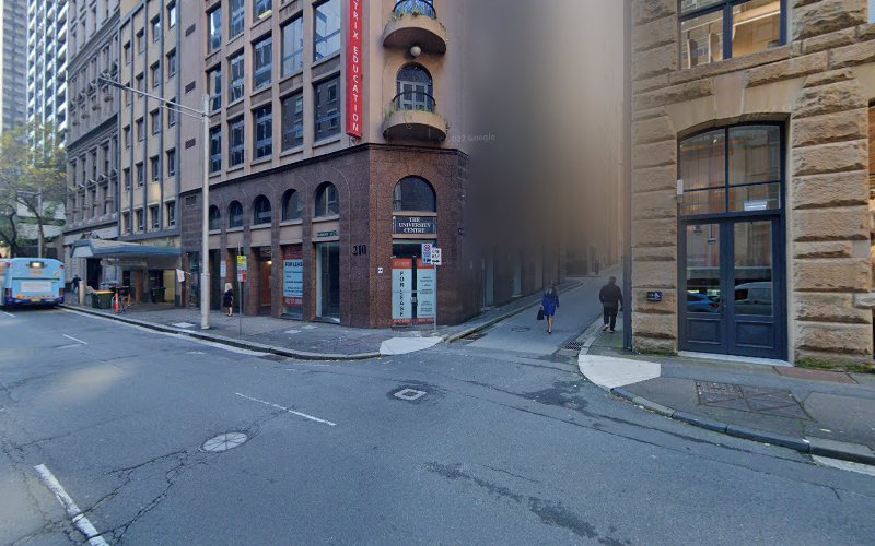 thumbnailpanoidRHuawmLmHrqFKK3MWIGsKAcb_clientsearch.gws-prod.gpsw800h500yaw51.645645pitch0thumbfov100.jpeg