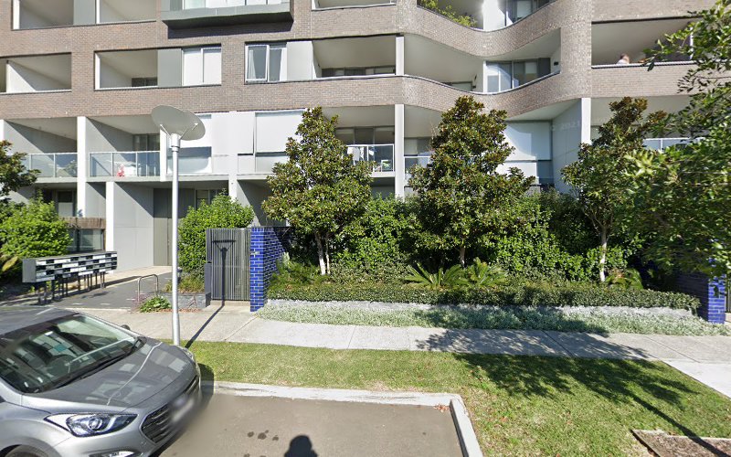 thumbnailpanoidRd1OW4Kik911O2lnKWasKQcb_clientsearch.gws-prod.gpsw800h500yaw210.40866pitch0thumbfov100.jpeg