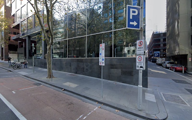 thumbnailpanoidUGzAmDgXlZwQ-pKmyLkuCAcb_clientsearch.gws-prod.gpsw800h500yaw129.89291pitch0thumbfov100-1.jpeg