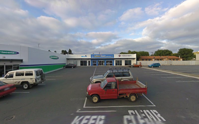 thumbnailpanoidWidbJzXTVlq914qHpOznkQcb_clientsearch.gws-prod.gpsw800h500yaw204.3887pitch0thumbfov100.jpeg