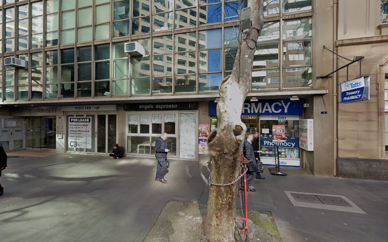 thumbnailpanoidY2ry02buRmMB78z6QDH3VAcb_clientsearch.gws-prod.gpsw800h500yaw325.83914pitch0thumbfov100.jpeg