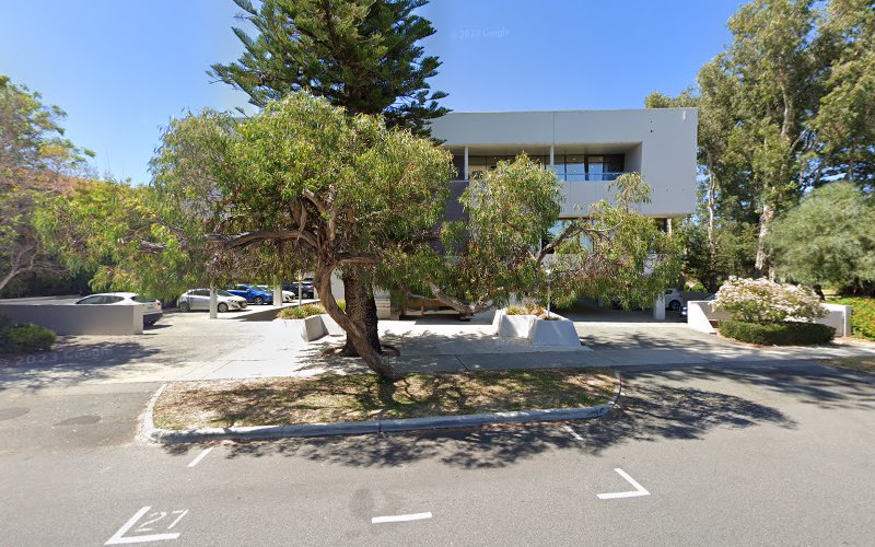 thumbnailpanoidYmO_lbiZAmAda7rGhzp-egcb_clientsearch.gws-prod.gpsw800h500yaw167.57019pitch0thumbfov100.jpeg