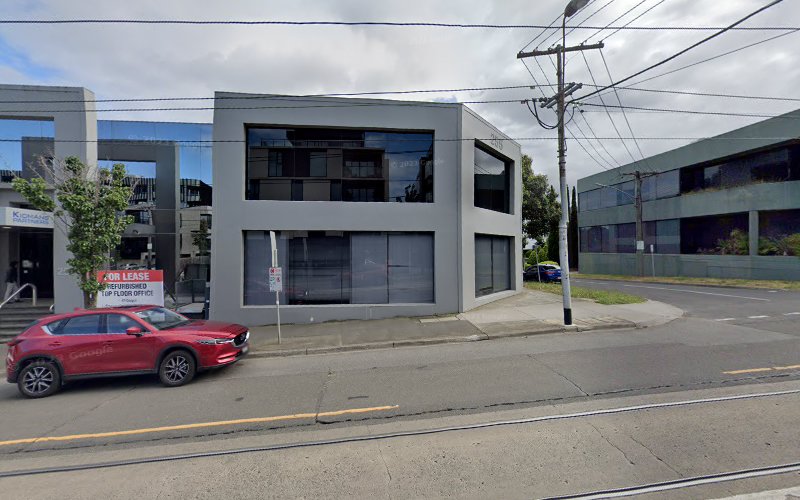 thumbnailpanoidayn3uyBHrTbFlulHIAslhwcb_clientsearch.gws-prod.gpsw800h500yaw14.639423pitch0thumbfov100.jpeg