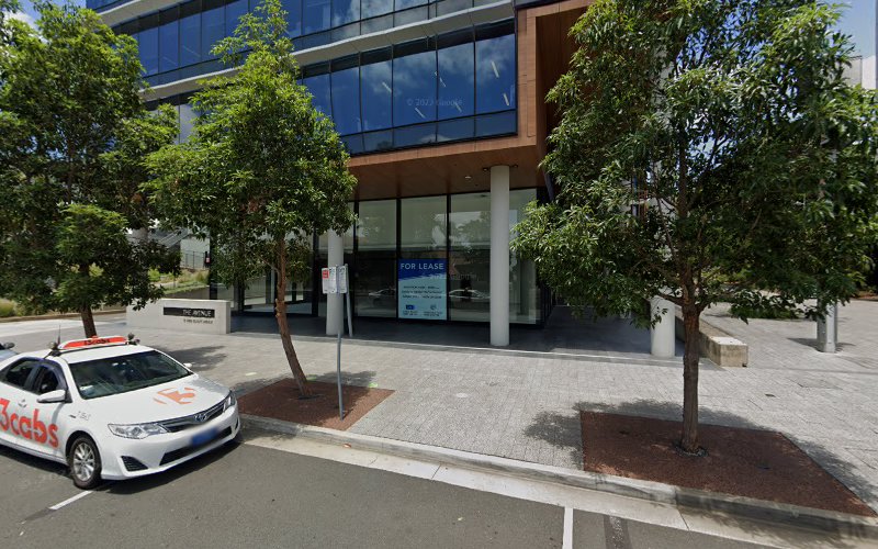 thumbnailpanoidbRzafGMfvNeKMV5WrSe0oAcb_clientsearch.gws-prod.gpsw800h500yaw129.60736pitch0thumbfov100.jpeg