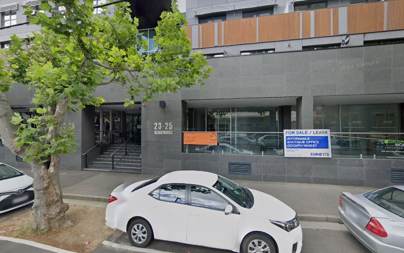 thumbnailpanoidcVVbD-gK24oIZ2a2SBnB5Qcb_clientsearch.gws-prod.gpsw800h500yaw175.22453pitch0thumbfov100.jpeg