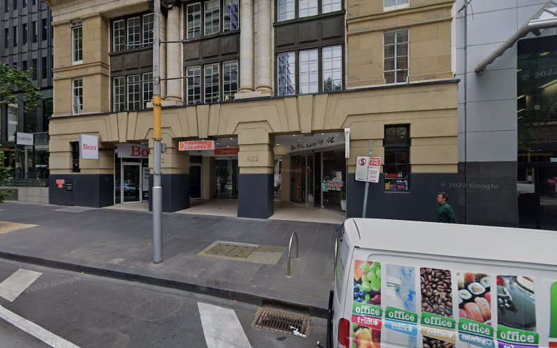 thumbnailpanoiddTGPfYtCfjkqXPsBJd8Hkwcb_clientsearch.gws-prod.gpsw800h500yaw324.41937pitch0thumbfov100.jpeg