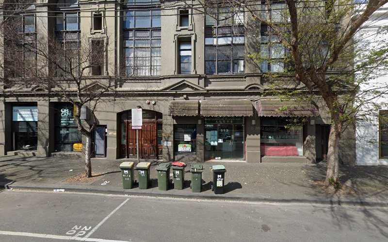 thumbnailpanoiddV02Lp8SaaP31Jf-5f3UVgcb_clientsearch.gws-prod.gpsw800h500yaw99.22841pitch0thumbfov100.jpeg