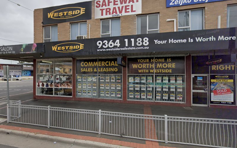 thumbnailpanoiddnrP3E3hF9vPjJ5nF5vidwcb_clientsearch.gws-prod.gpsw800h500yaw266.72363pitch0thumbfov100.jpeg