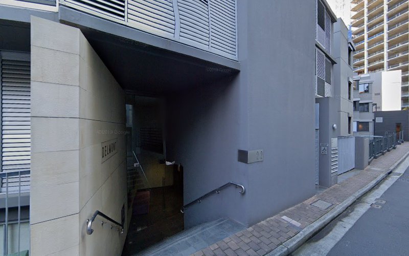 thumbnailpanoidh-obu4n8KmEYA6E17Vx96gcb_clientsearch.gws-prod.gpsw800h500yaw289.42355pitch0thumbfov100.jpeg