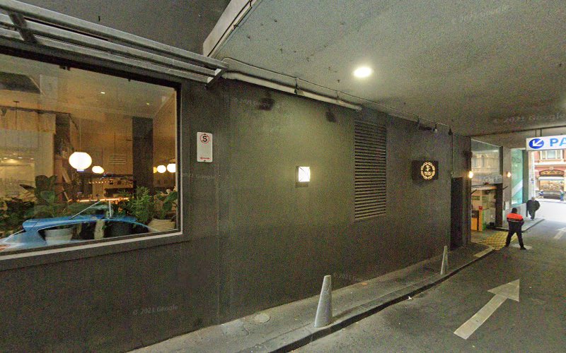 thumbnailpanoidh77wHxgnL6XgYTyZ1WTPSgcb_clientsearch.gws-prod.gpsw800h500yaw106.259285pitch0thumbfov100.jpeg