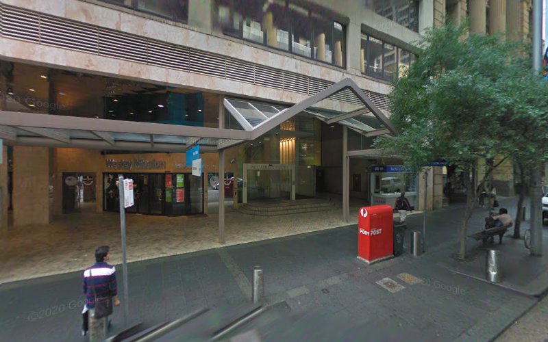 thumbnailpanoido2jwE6zVUQNf5SEbpS-Dagcb_clientsearch.gws-prod.gpsw800h500yaw120.27812pitch0thumbfov100.jpeg