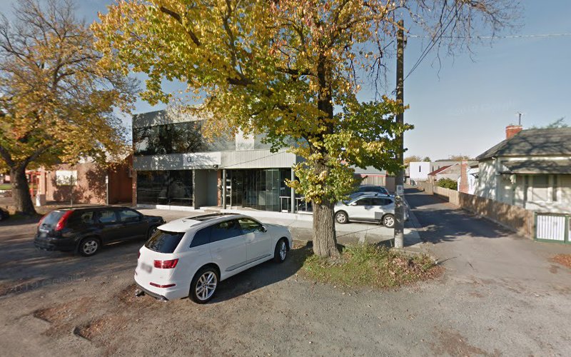 thumbnailpanoidoDISB3VUZF7IUv3t6zzlTQcb_clientsearch.gws-prod.gpsw800h500yaw74.85887pitch0thumbfov100.jpeg