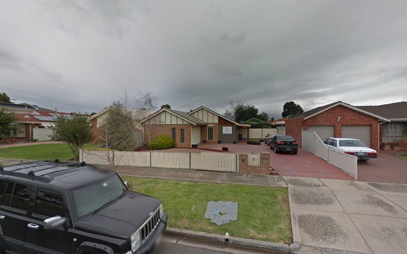 thumbnailpanoidoPlAC48dQcABRw8MrL6FIgcb_clientsearch.gws-prod.gpsw800h500yaw182.14793pitch0thumbfov100.jpeg