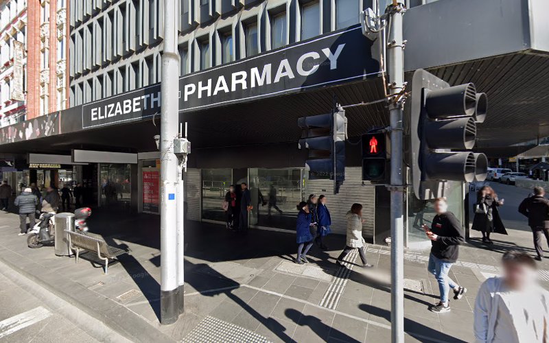 thumbnailpanoidy7FvsCxV4FmaN68m58Y4iAcb_clientsearch.gws-prod.gpsw800h500yaw221.2476pitch0thumbfov100.jpeg