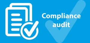 Types of Compliance Audits