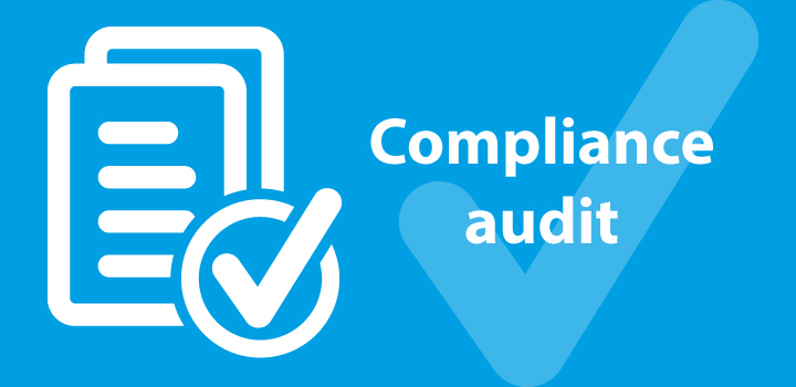 Types of Compliance Audits