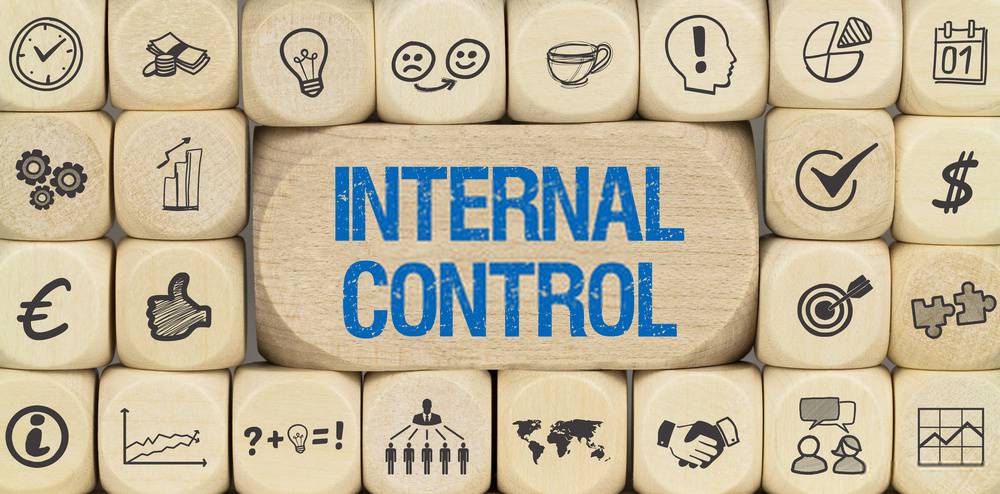 internal control