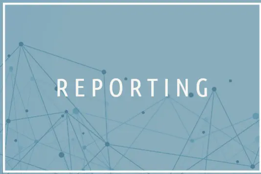 report