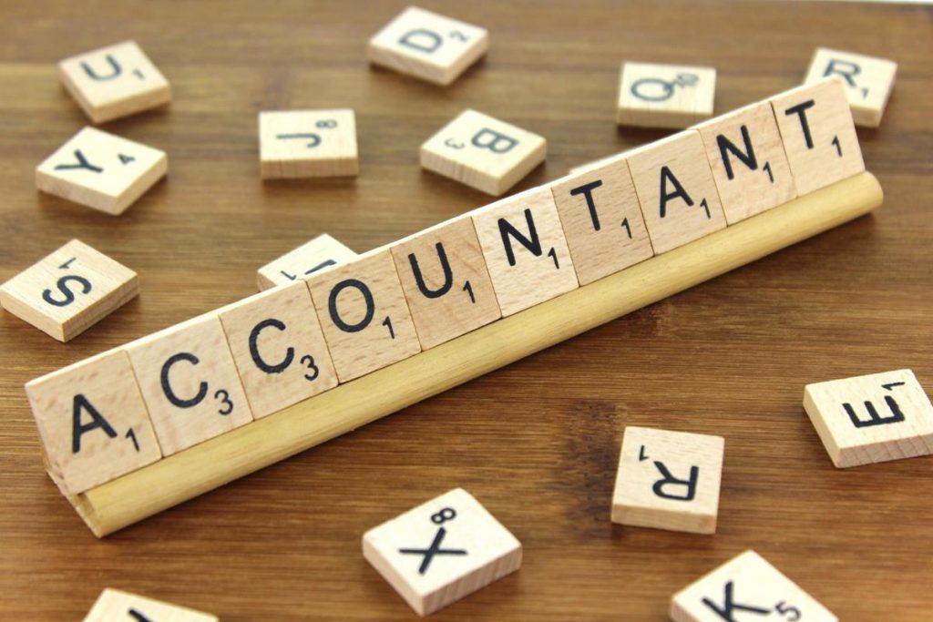 Operational Audits Accountants